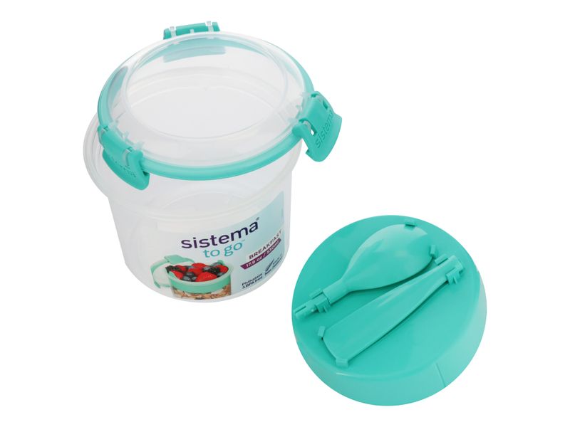 Recipiente-Redondo-Herm-tico-Sistema-Plastics-Togo-530Ml-5-6870