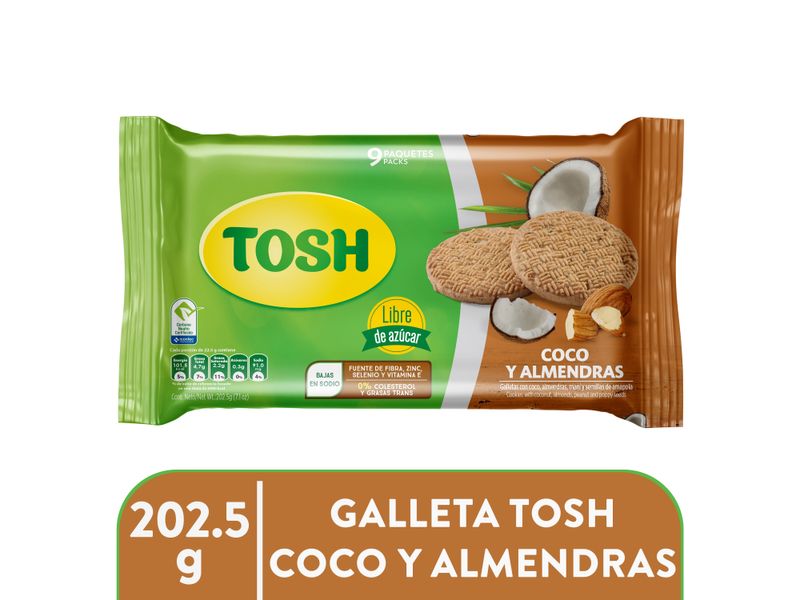 Galleta-Pozuelo-Tosh-Coco-Almendra-202-5gr-1-12927