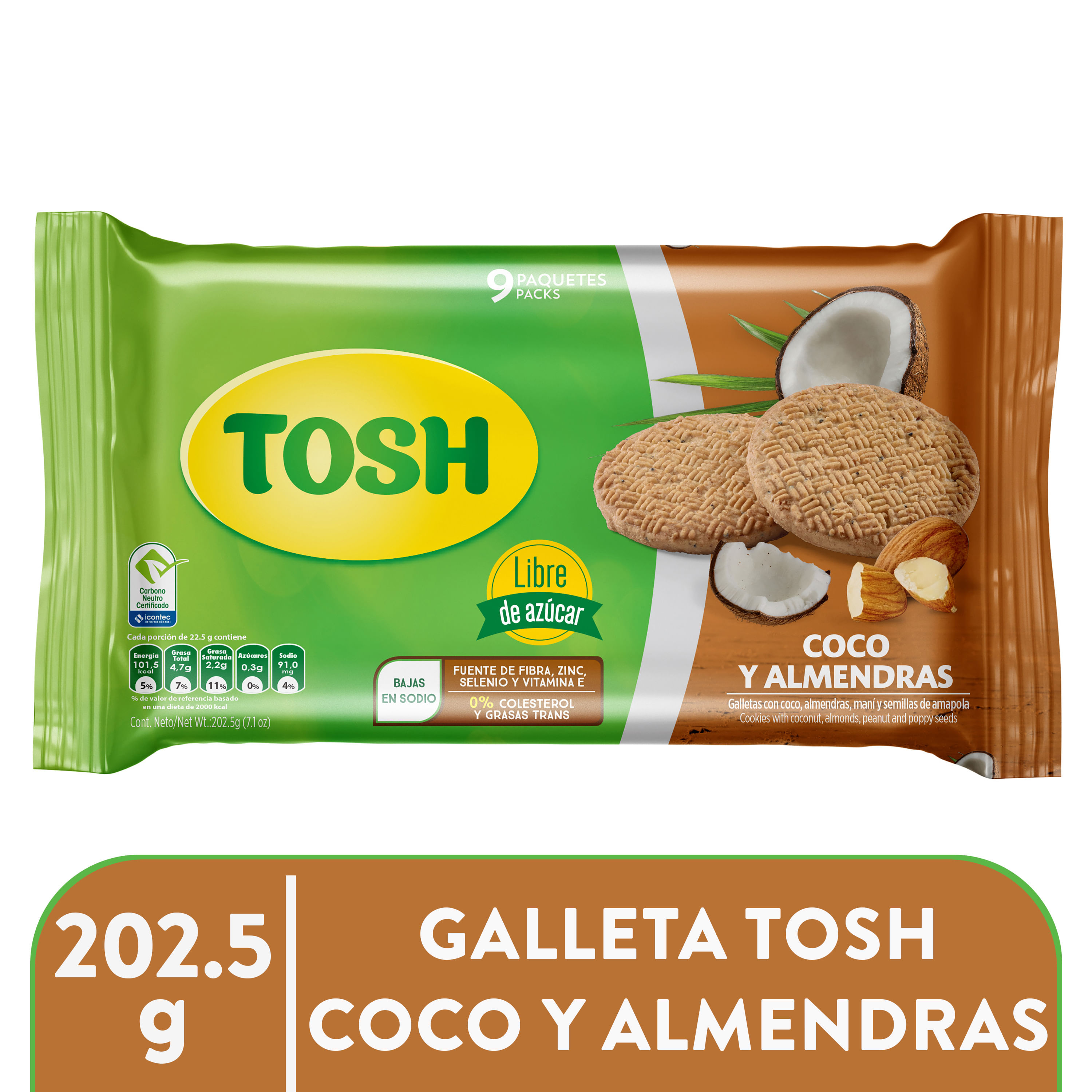 Galleta-Pozuelo-Tosh-Coco-Almendra-202-5gr-1-12927