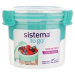 Recipiente-Redondo-Herm-tico-Sistema-Plastics-Togo-530Ml-1-6870