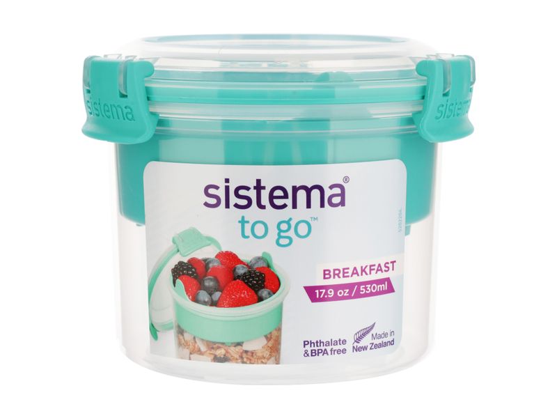 Recipiente-Redondo-Herm-tico-Sistema-Plastics-Togo-530Ml-1-6870