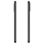 Celular-Nokia-C32-Charcoal-4gb-128gb-4-37282
