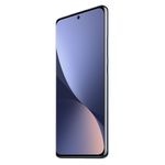 Celular-Xiaomi-12S-8Gb-256Gb-4-36580