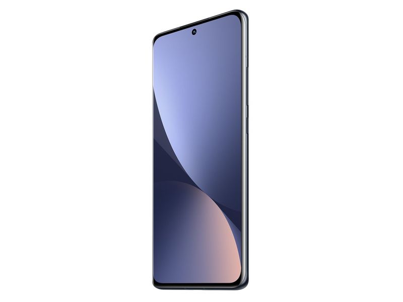 Celular-Xiaomi-12S-8Gb-256Gb-4-36580