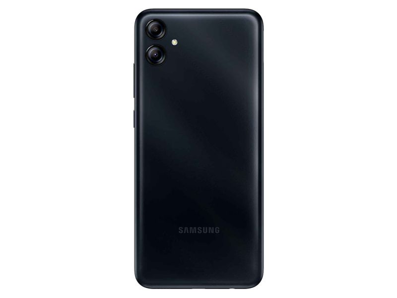 Celular-Samsung-Modelo-A04E-4Gb-De-Ram-128Gb-De-Memoria-Interna-5-36832