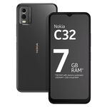 Celular-Nokia-C32-Charcoal-4gb-128gb-1-37282