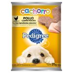 Alimento-Humedo-Pedigree-Nut-Comp-Para-Cachorro-En-Lata-12x375-g-1-36971