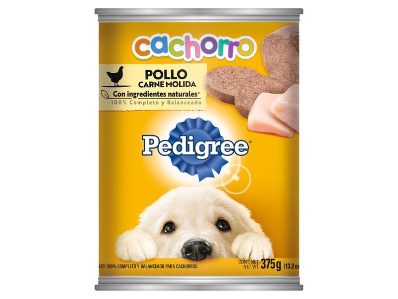 Alimento-Humedo-Pedigree-Nut-Comp-Para-Cachorro-En-Lata-12x375-g-1-36971