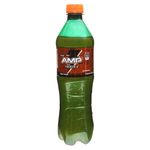 Bebida-Amp-365-Fuerza-C-600ml-1-35179