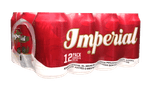 Cerveza-Imperial-12-Pack-4248-ml-1-36218