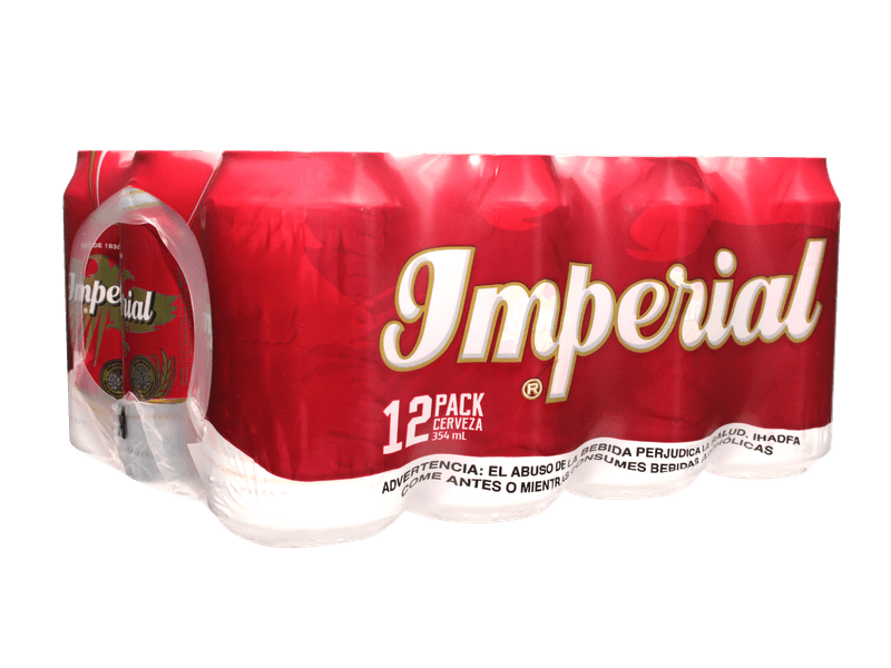 Cerveza-Imperial-12-Pack-4248-ml-1-36218