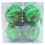 Esferas-Holiday-Time-Color-Verde-Set-de-20-Unidades-60-mm-2-36777