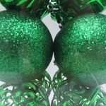 Esferas-Holiday-Time-Color-Verde-Set-de-20-Unidades-60-mm-3-36777