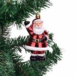 Adorno-Para-Arbol-Holiday-Time-Figuras-Brillante-10-35887