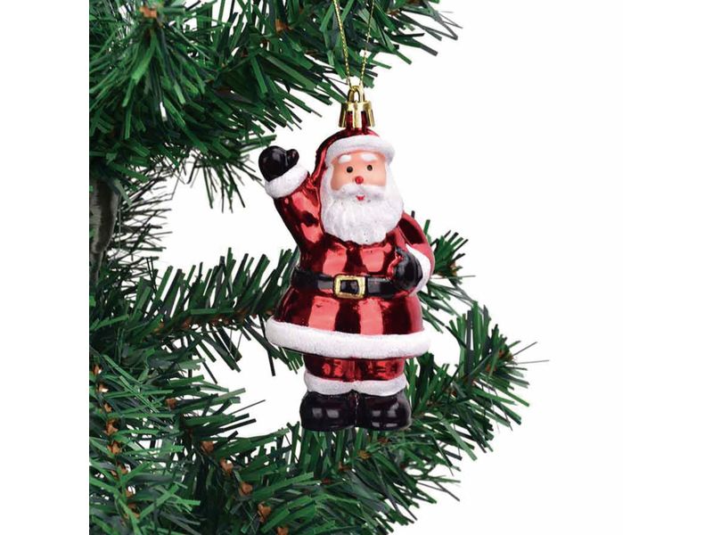 Adorno-Para-Arbol-Holiday-Time-Figuras-Brillante-10-35887