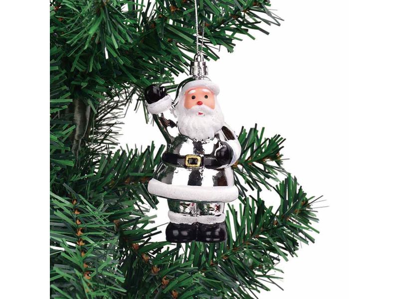 Adorno-Para-Arbol-Holiday-Time-Figuras-Brillante-11-35887