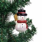 Adorno-Para-Arbol-Holiday-Time-Figuras-Brillante-12-35887