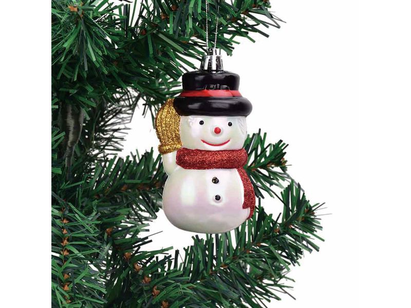 Adorno-Para-Arbol-Holiday-Time-Figuras-Brillante-12-35887