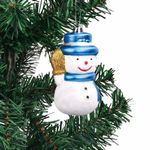 Adorno-Para-Arbol-Holiday-Time-Figuras-Brillante-13-35887