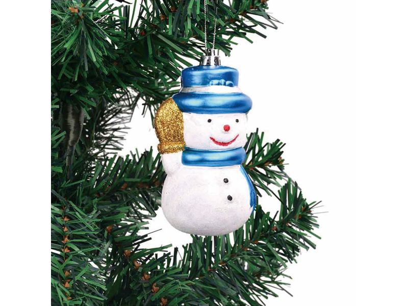 Adorno-Para-Arbol-Holiday-Time-Figuras-Brillante-13-35887