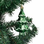 Adorno-Para-Arbol-Holiday-Time-Figuras-Brillante-14-35887