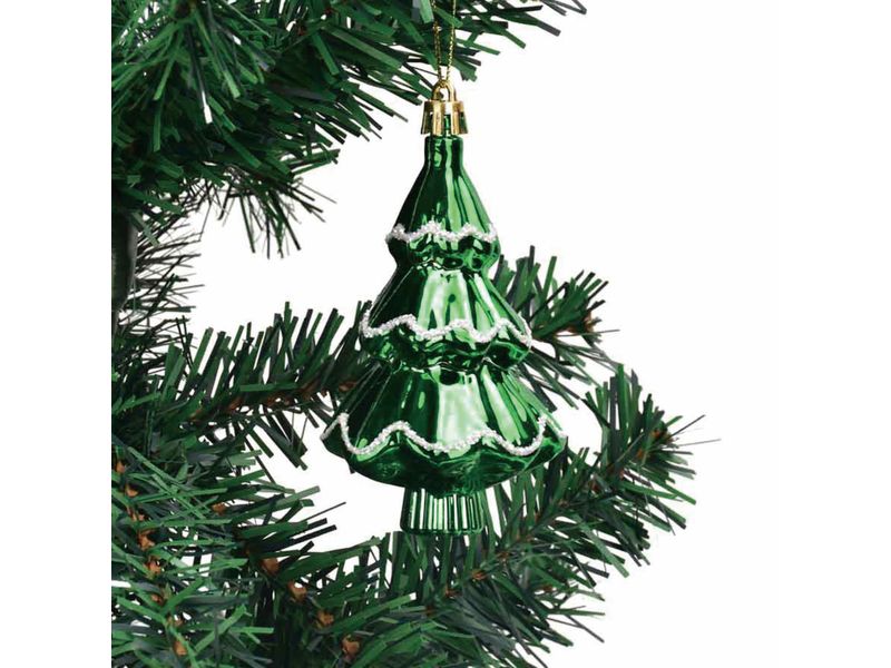 Adorno-Para-Arbol-Holiday-Time-Figuras-Brillante-14-35887
