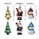 Adorno-Para-Arbol-Holiday-Time-Figuras-Brillante-2-35887