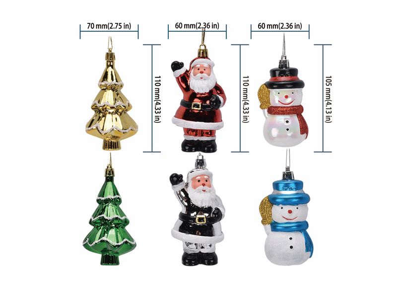 Adorno-Para-Arbol-Holiday-Time-Figuras-Brillante-2-35887