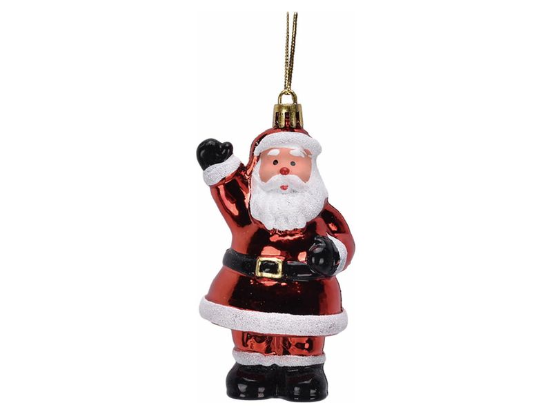 Adorno-Para-Arbol-Holiday-Time-Figuras-Brillante-3-35887