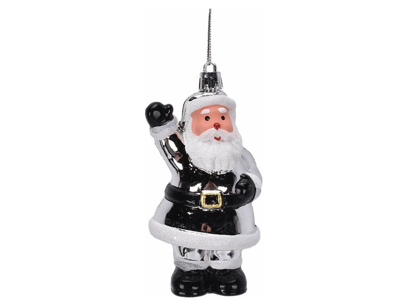 Adorno-Para-Arbol-Holiday-Time-Figuras-Brillante-4-35887