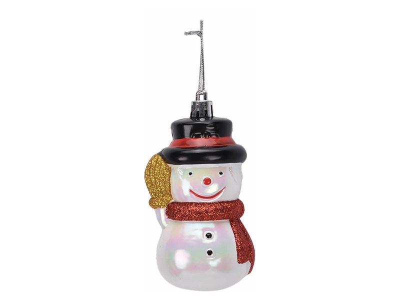 Adorno-Para-Arbol-Holiday-Time-Figuras-Brillante-5-35887