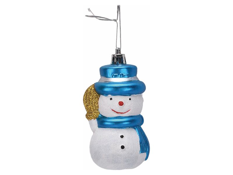 Adorno-Para-Arbol-Holiday-Time-Figuras-Brillante-6-35887