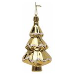 Adorno-Para-Arbol-Holiday-Time-Figuras-Brillante-7-35887