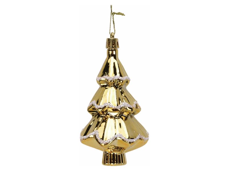 Adorno-Para-Arbol-Holiday-Time-Figuras-Brillante-7-35887