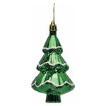 Adorno-Para-Arbol-Holiday-Time-Figuras-Brillante-8-35887