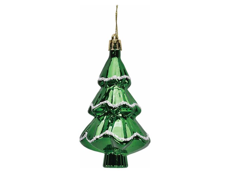 Adorno-Para-Arbol-Holiday-Time-Figuras-Brillante-8-35887