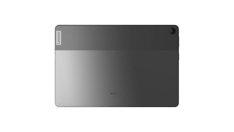 LENOVO Tab M10 3rd Gen 10.1 FHD Unisoc T610 8C 4GB 64GB WIFI, Tablet in  Offerta su Stay On