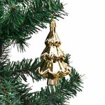 Adorno-Para-Arbol-Holiday-Time-Figuras-Brillante-15-35887