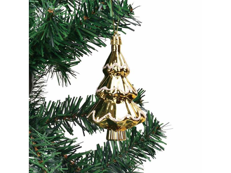 Adorno-Para-Arbol-Holiday-Time-Figuras-Brillante-15-35887