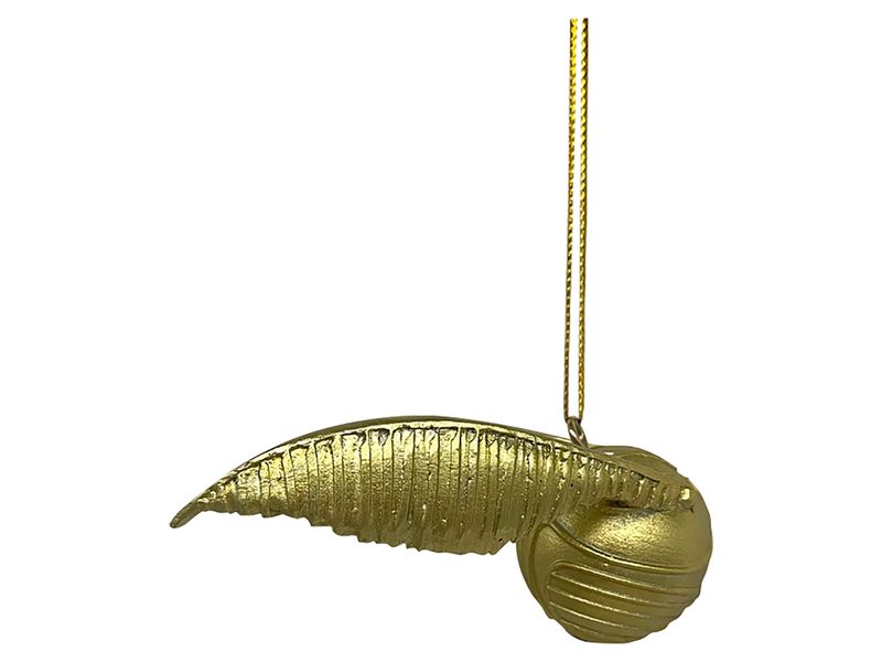 Adorno-De-Arbol-Harry-Potter-Pelota-Voladora-73-cm-2-36734