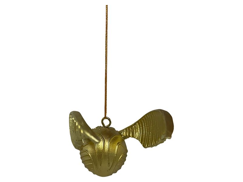Adorno-De-Arbol-Harry-Potter-Pelota-Voladora-73-cm-3-36734