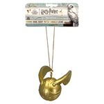 Adorno-De-Arbol-Harry-Potter-Pelota-Voladora-73-cm-4-36734
