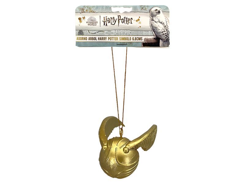 Adorno-De-Arbol-Harry-Potter-Pelota-Voladora-73-cm-4-36734