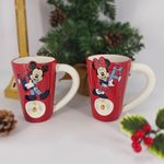 Jarra-marca-Disney-500ml-6-38643