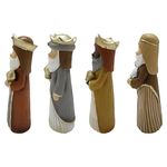 Piezas-para-el-nacimiento-marca-Holiday-Time-se-venden-las-piezas-por-separado-13-5-cm-1-ud-2-38659