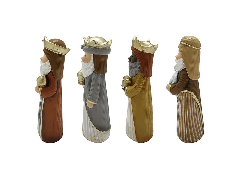 Piezas-para-el-nacimiento-marca-Holiday-Time-se-venden-las-piezas-por-separado-13-5-cm-1-ud-2-38659