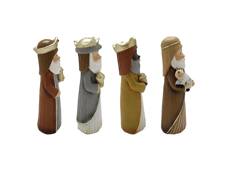 Piezas-para-el-nacimiento-marca-Holiday-Time-se-venden-las-piezas-por-separado-13-5-cm-1-ud-3-38659