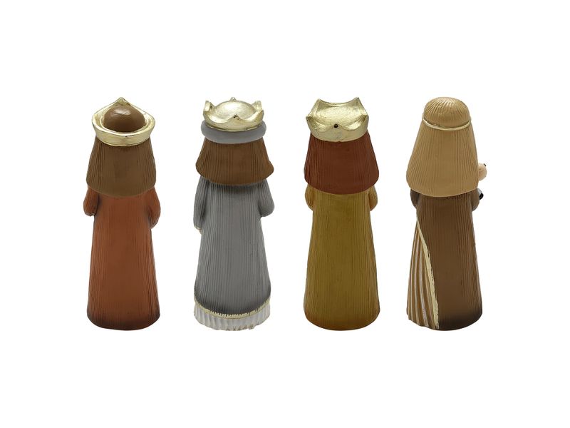 Piezas-para-el-nacimiento-marca-Holiday-Time-se-venden-las-piezas-por-separado-13-5-cm-1-ud-4-38659