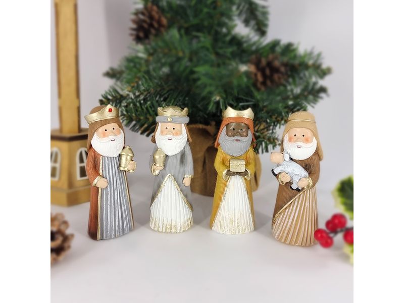 Piezas-para-el-nacimiento-marca-Holiday-Time-se-venden-las-piezas-por-separado-13-5-cm-1-ud-6-38659