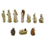 Nacimiento-Holiday-Time-Poliresina-Set-10-Piezas-2-36747